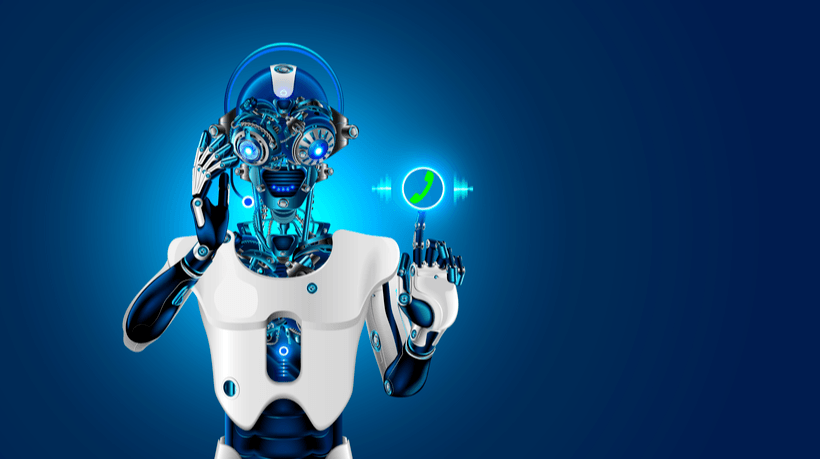 What AI Can Teach Us About VoC - eLearning Industry