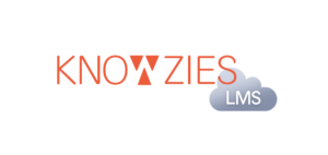 Logo KnowziesLMS