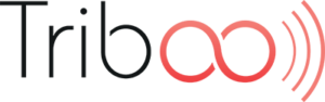 Logo Triboo