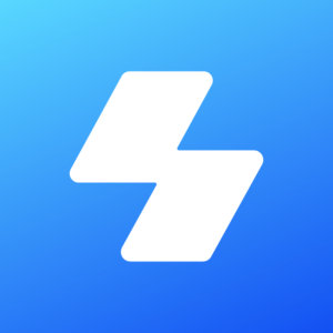 Logo Spayee
