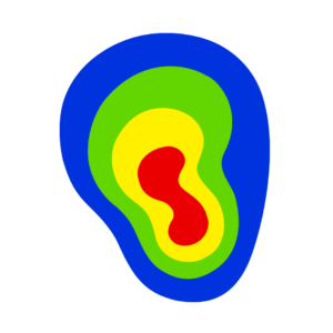 Sensorama Lab Company Info - eLearning Industry
