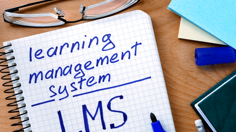 The Best Learning Management System (LMS)