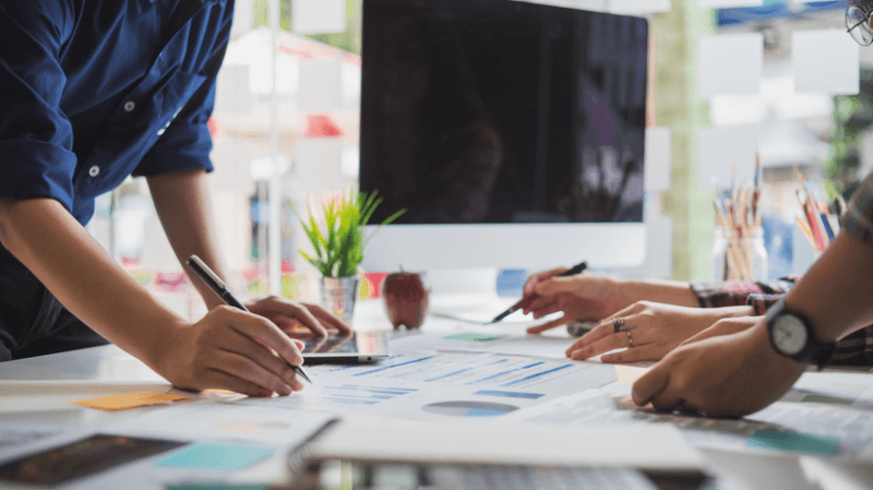 Understanding Accessibility And Inclusive Design – starkidslearn.com