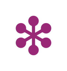 Logo GoToTraining LMS
