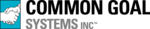 Logo TeacherEase LMS