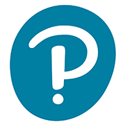 Logo MyLab LMS