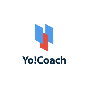 Logo YoCoach