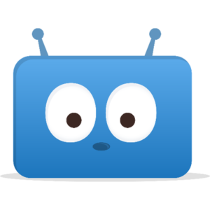 Logo Edsby LMS