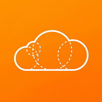 Logo A Cloud Guru LMS