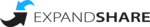 Logo ExpandShare LMS