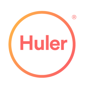 Huler - eLearning Industry