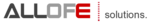 Logo eduCATE LMS