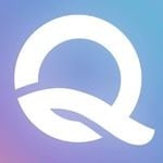 Logo myQuest LMS