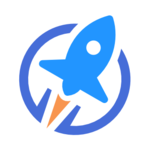 Logo LifterLMS