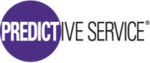 Logo Viewpoint LMS