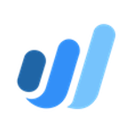 Logo WAVE LMS