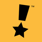 Logo MindTickle LMS
