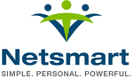 Logo myLearningPointe LMS