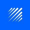Logo Teachfloor