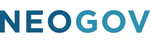 Logo NEOGOV LMS