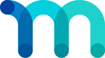 Logo MemberPress LMS