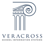 Logo Veracross LMS