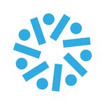 Logo Populi LMS