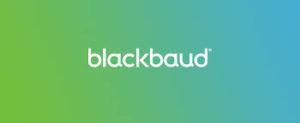 Logo Blackbaud LMS
