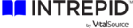 Logo Intrepid LMS