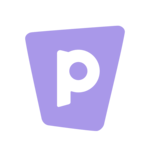 Logo Podia LMS