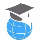 Logo Upswing LMS