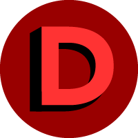 Logo Digication LMS