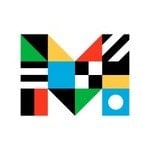 Logo Mango Languages LMS