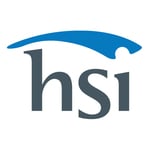 Logo HSI