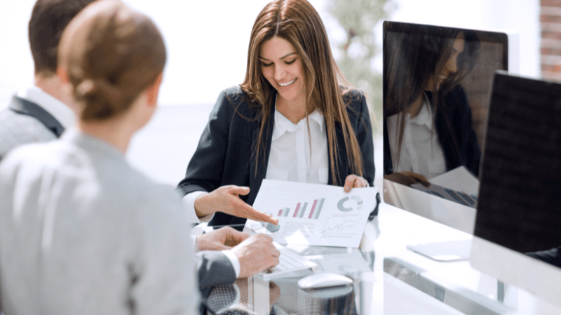 What Is An Enablement Framework? – starkidslearn.com