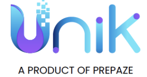 Logo Unik