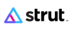 Logo Cognify LMS
