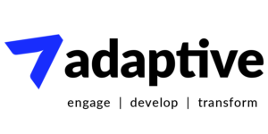 Logo Adaptive LMS+