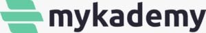 Logo Mykademy