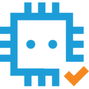 Logo QuantHub LMS