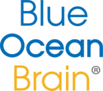Logo Blue Ocean Brain LMS