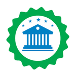 Logo WCEA LMS