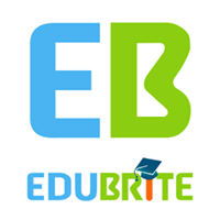 Logo EduBrite LMS