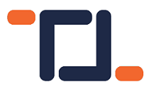 Logo TalentQuest LMS