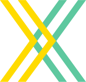 Logo Xperiencify