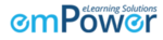 Logo Empower LMS