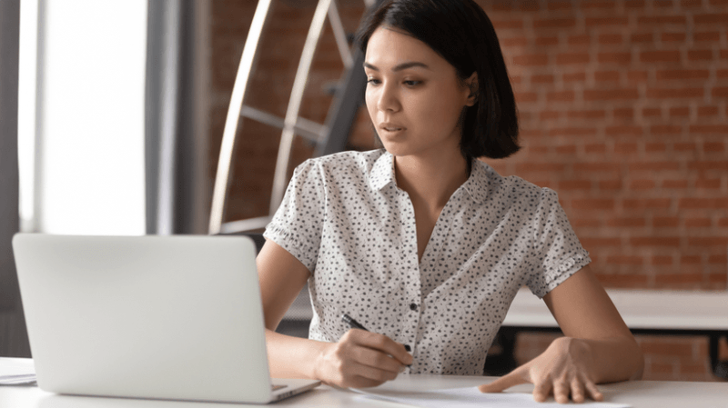 Lms Vs Elearning Platform The Key Differences Starkidslearn Lms Vs Elearning Platform The Key Differences Starkidslearn