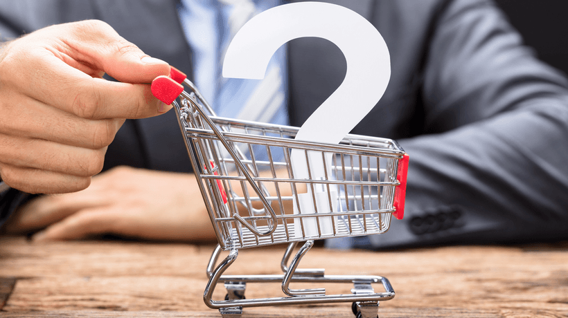Use Mystery Shops To Drive Measurable Changes - eLearning Industry