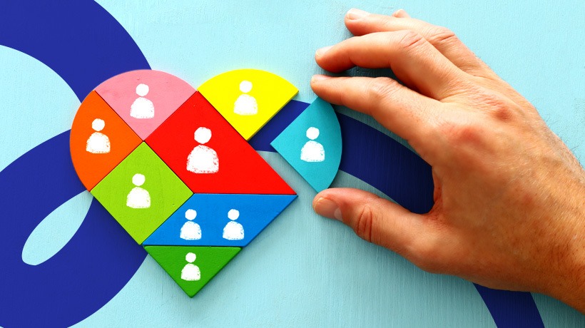 Hr Training Programs Tips To Boost Recruitment Elearning Industry