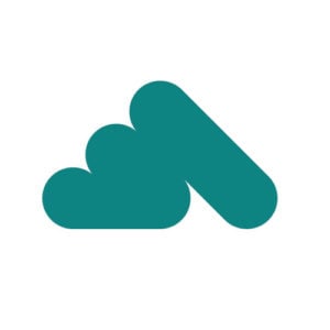 Logo My Learning Cloud